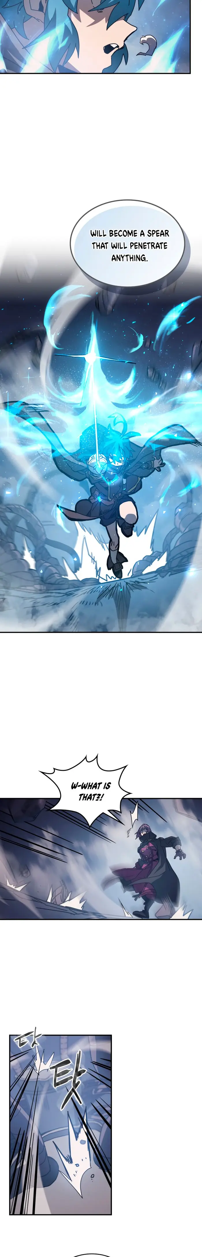A Returner’s Magic Should Be Special Chapter 136 image 15_optimized
